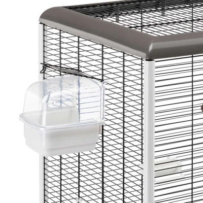 Ванночка для попугаев Ferplast RIO 1