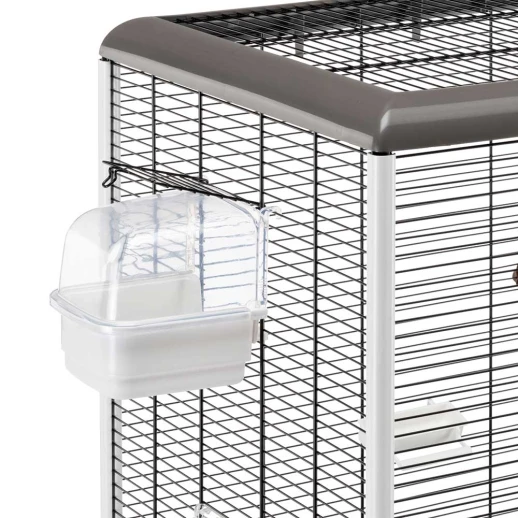 Ванночка для попугаев Ferplast RIO 1