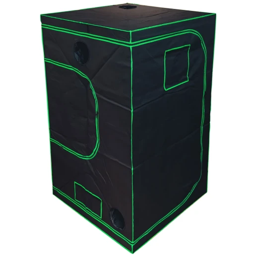 УЦЕНКА Гроутент Minifermer 120х120х200см