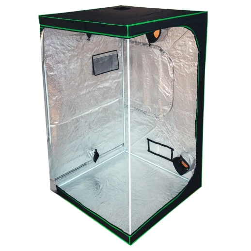 УЦЕНКА Гроутент Minifermer 120х120х200см