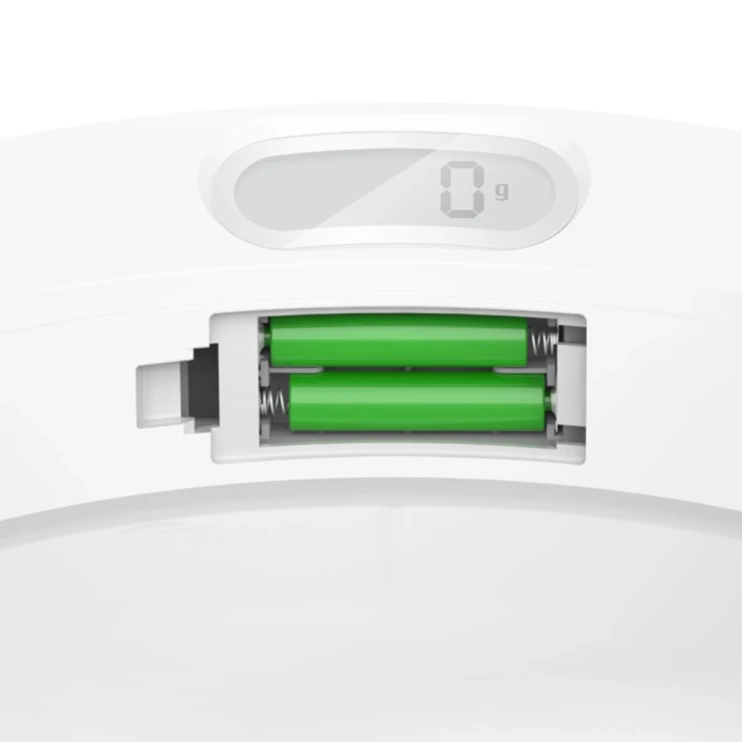 Миска-весы Petkit FRESH Metal 1700 мл для собак оранжевая