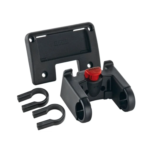 Крепление для Ferplast ATLAS BIKE RAPID