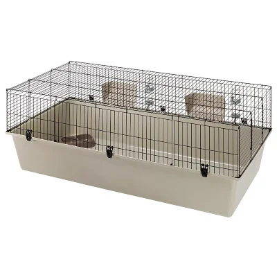 Клетка Ferplast RABBIT 160 для кроликов
