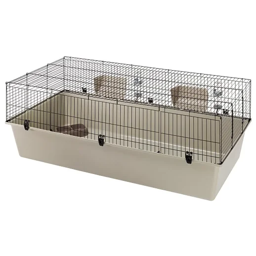Клетка Ferplast RABBIT 160 для кроликов