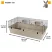 Клетка Ferplast RABBIT 160 для кроликов