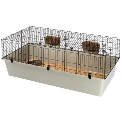 Клетка Ferplast RABBIT 160 для кроликов
