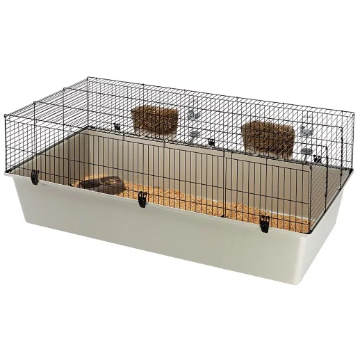 Клетка Ferplast RABBIT 160 для кроликов