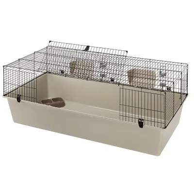 Клетка Ferplast RABBIT 160 для кроликов