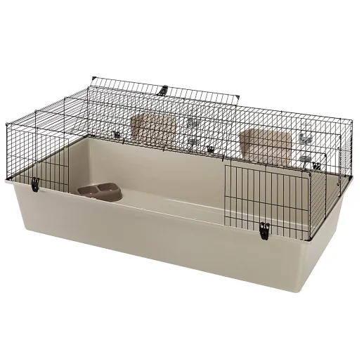 Клетка Ferplast RABBIT 160 для кроликов