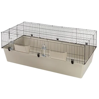 Клетка Ferplast RABBIT 160 для кроликов