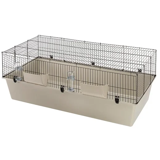 Клетка Ferplast RABBIT 160 для кроликов