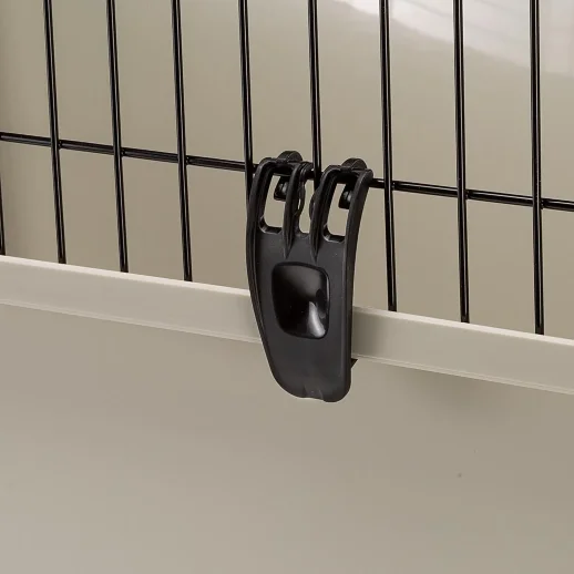 Клетка Ferplast RABBIT 160 для кроликов