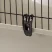 Клетка Ferplast RABBIT 160 для кроликов