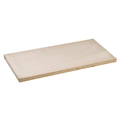 Полочка Ferplast L109 CINCILLA SUPER