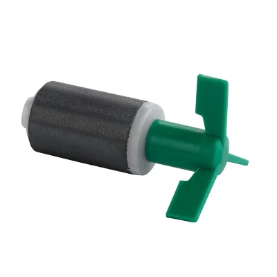 Ротор в Ferplast BLUPOWER 450 BluCompact 02
