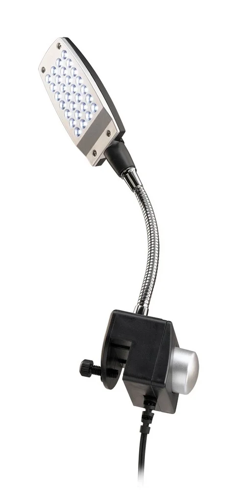 Светильник-рамка Ferplast ARCLIGHT LED (67260000) купить в Москве