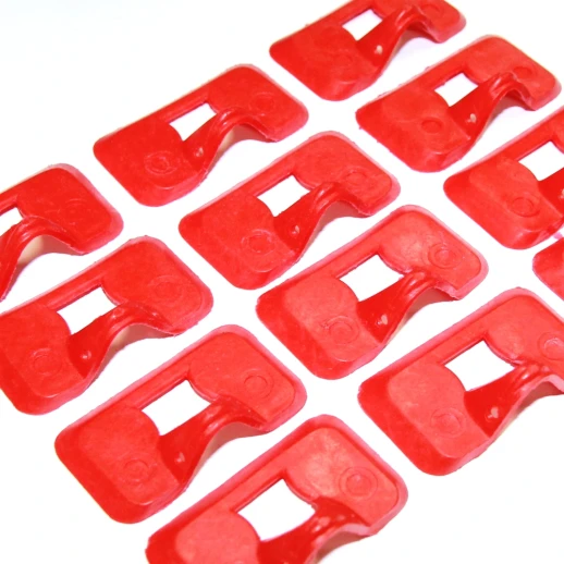 Очки для птиц Contro Fratelli 100 шт.