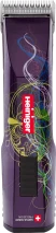 Машинка Heiniger Saphir Style для стрижки собак с 2-я аккумуляторами