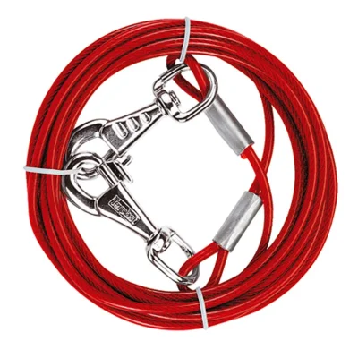 Шнур Ferplast TER 5987 450 см