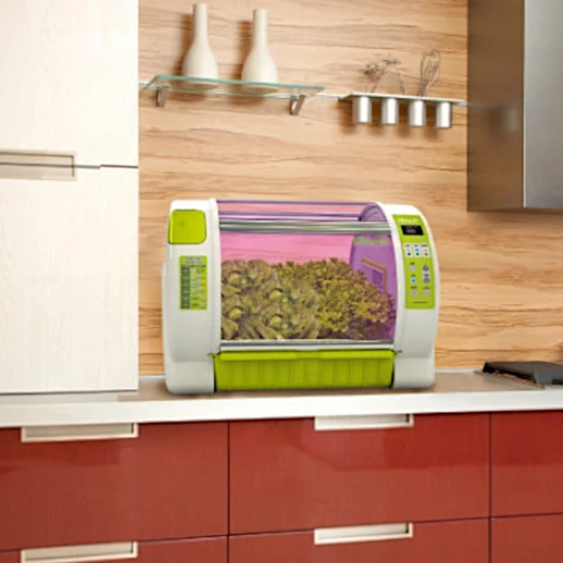 Гидропонная установка Rcom Rfarm 650 MAX