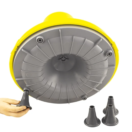 Кормушка бункерная River COMPACTA 8,5 кг. пластик с разделительной решеткой на ножках