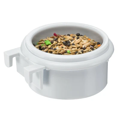 Кормушка Ferplast CREMA 1