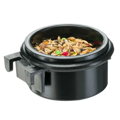 Кормушка Ferplast CREMA 1