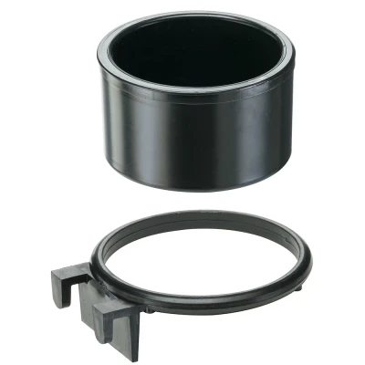 Кормушка Ferplast CREMA 1