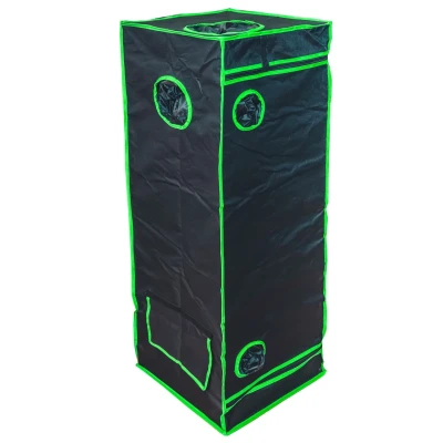 Гроутент Minifermer Green 40х40х120см