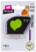 Ferplast GRO 5812 гребень для кошек