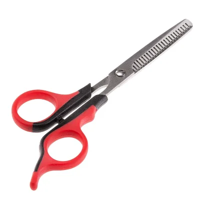 Ножницы Ferplast GRO 5989 для стрижки