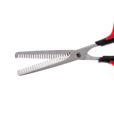 Ножницы Ferplast GRO 5989 для стрижки