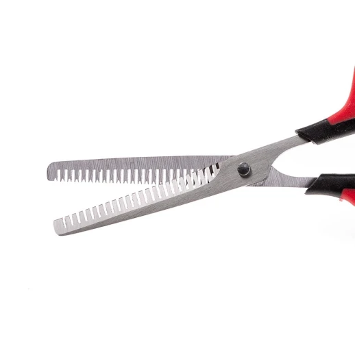 Ножницы Ferplast GRO 5989 для стрижки