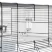 Клетка Ferplast GLASSY 80 для хомяков мышей и песчанок
