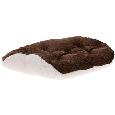 Подушка Ferplast RELAX 45/2 SOFT коричневая