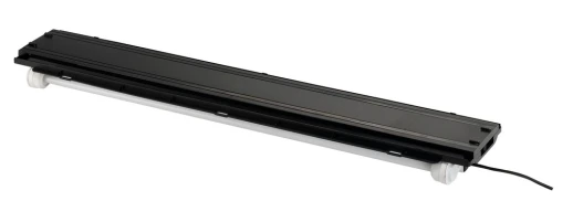 Светильник Ferplast STAR 39W S/LAMP