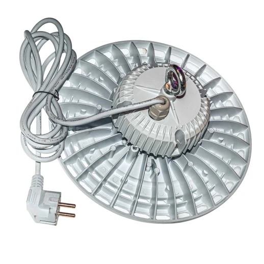 Фитолампа UFO SMD 50 Вт