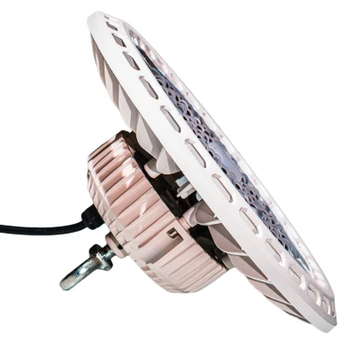 Фитолампа UFO SMD 50 Вт