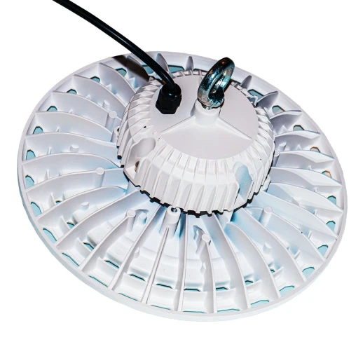 Фитолампа UFO SMD 50 Вт