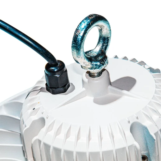 Фитолампа UFO SMD 50 Вт