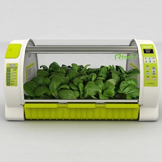 Гидропонная установка Rcom Rfarm 850 MAX