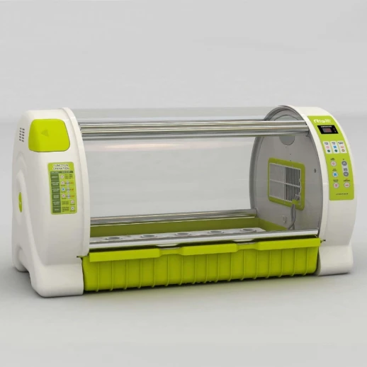 Гидропонная установка Rcom Rfarm 850 MAX