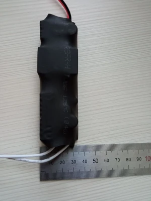 Драйвер для Quantum board 1300мА 60W бескорпусной