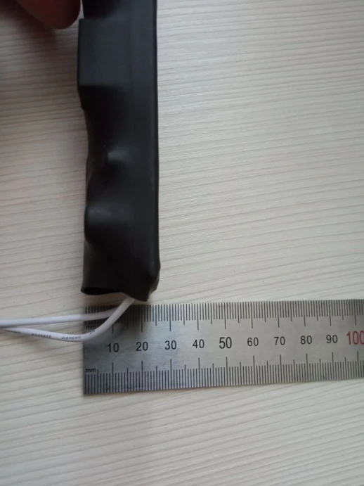 Драйвер для Quantum board 1300мА 60W бескорпусной