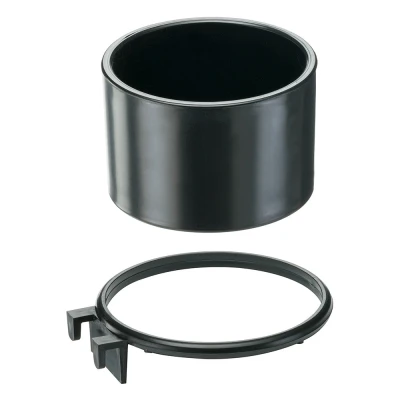 Кормушка Ferplast CREMA 2
