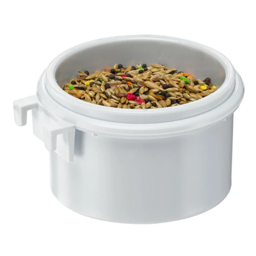 Кормушка Ferplast CREMA 2