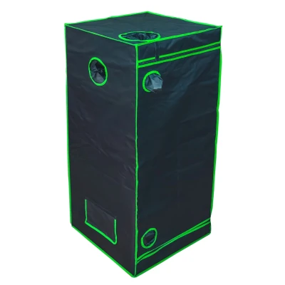 Гроутент Minifermer Green 60х60х140см