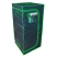 Гроутент Minifermer Green 60х60х140см