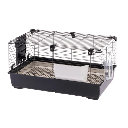 Клетка Ferplast TOMMY 80 для кроликов