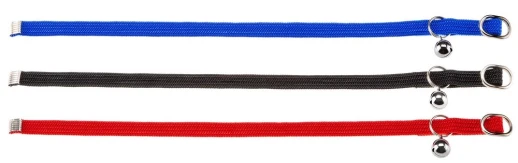 Ошейник Ferplast FANTASY ELA 10/31 для кошек